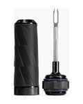 MUC-OFF komplet za popravilo defekta - TUBELESS REPAIR