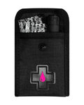 MUC-OFF komplet za popravilo defekta - TUBELESS REPAIR
