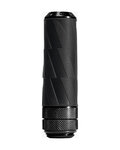 MUC-OFF komplet za popravilo defekta - TUBELESS REPAIR