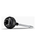 MUC-OFF komplet za popravilo defekta - TUBELESS REPAIR