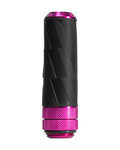 MUC-OFF komplet za popravilo defekta - TUBELESS REPAIR