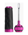 MUC-OFF komplet za popravilo defekta - TUBELESS REPAIR