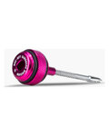 MUC-OFF komplet za popravilo defekta - TUBELESS REPAIR