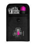 MUC-OFF komplet za popravilo defekta - TUBELESS REPAIR