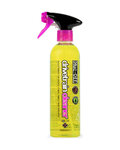 MUC-OFF komplet za čiščenje - BICYCLE CHAIN CARE KIT