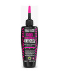 MUC-OFF komplet za čiščenje - BICYCLE CHAIN CARE KIT
