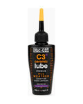 MUC-OFF mast - C3 ALL WEATHER CERAMIC LUBE 50 ML