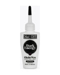 MUC-OFF mast - DARK ENERGY CHAIN WAX 50 ML
