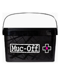 MUC-OFF komplet za čiščenje - 8-IN-ONE BIKE CLEANING KIT