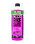 MUC-OFF čistilo za koleso - BIKE CLEANER CONCENTRATE 1 l