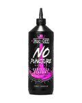 MUC-OFF tesnilna masa brez zračnic - TUBELESS SEALANT 1 l