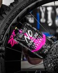 MUC-OFF tesnilna masa brez zračnic - TUBELESS SEALANT 1 l