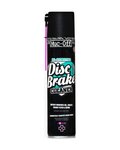 MUC-OFF čistilo za koleso - DISC BRAKE 400ML