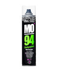 MUC-OFF čistilo za koleso - MO94 400ML