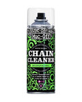 MUC-OFF čistilo za verigo - CHAIN CLEANER 400 ML