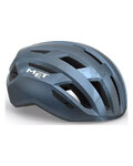 MET Kolesarska čelada - VINCI MIPS - modra