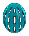 MET Kolesarska čelada - MILES MIPS - modra