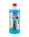 druga - BIKE CARE BIONET 1L
