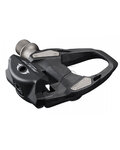 SHIMANO pedale - PEDALS 105 R7000 - črna