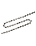 SHIMANO veriga - CHAIN HG901 116 - srebrna