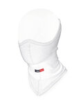 BIOTEX Kolesarski grelnik vratu - TECHNOTRANS - bela