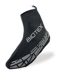 BIOTEX Kolesarske galoše - WATERPROOF - črna