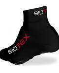 BIOTEX Kolesarske galoše - OVERSHOES - črna