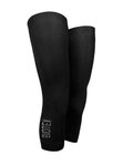 BIOTEX Kolesarski nogavčki - THERMO - črna
