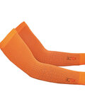 BIOTEX Kolesarski rokavčki - ULTRA LIGHT - oranžna