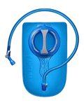 CAMELBAK Kolesarski nahrbtnik - CRUX 1,5L RESERVOIR - modra
