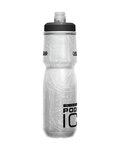 CAMELBAK Kolesarska steklenica za vodo - PODIUM® ICE™ - črna