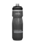 CAMELBAK Kolesarska steklenica za vodo - PODIUM® CHILL™ - črna
