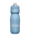 CAMELBAK Kolesarska steklenica za vodo - PODIUM® - svetlo modra