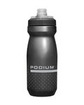 CAMELBAK Kolesarska steklenica za vodo - PODIUM® - črna