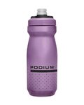 CAMELBAK Kolesarska steklenica za vodo - PODIUM® - vijolična
