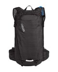 CAMELBAK nahrbtnik - H.A.W.G. PRO 20L - črna