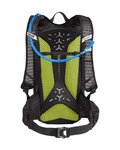 CAMELBAK nahrbtnik - H.A.W.G. PRO 20L - črna