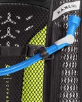 CAMELBAK nahrbtnik - H.A.W.G. PRO 20L - črna
