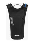 CAMELBAK nahrbtnik - ROUGE LIGHT 7L - črna