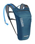 CAMELBAK nahrbtnik - ROUGE LIGHT 7L - modra