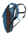 CAMELBAK nahrbtnik - ROUGE LIGHT 7L - modra