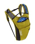 CAMELBAK nahrbtnik - ROUGE LIGHT 7L - rumena/črna