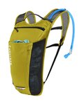 CAMELBAK nahrbtnik - ROUGE LIGHT 7L - rumena/črna