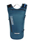 CAMELBAK nahrbtnik - CLASSIC LIGHT 4L - modra