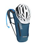 CAMELBAK nahrbtnik - CLASSIC LIGHT 4L - modra