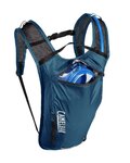 CAMELBAK nahrbtnik - CLASSIC LIGHT 4L - modra