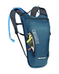 CAMELBAK nahrbtnik - CLASSIC LIGHT 4L - modra