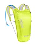 CAMELBAK nahrbtnik - CLASSIC LIGHT 4L - rumena