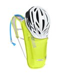 CAMELBAK nahrbtnik - CLASSIC LIGHT 4L - rumena