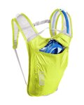 CAMELBAK nahrbtnik - CLASSIC LIGHT 4L - rumena